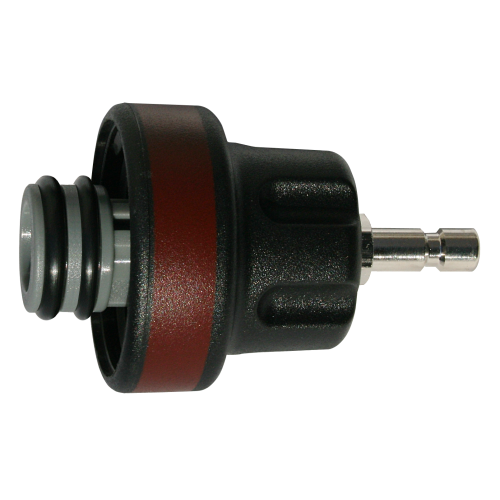 SW-Stahl 21008L 散热器适配器 7 适用于沃尔沃