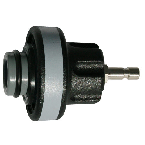 SW-Stahl 21012L 散热器适配器 10 适用于宝马