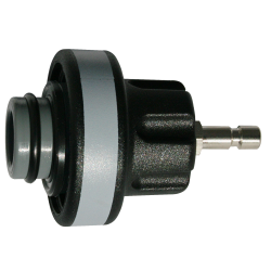 SW-Stahl 21012L Kühleradapter 10 für BMW