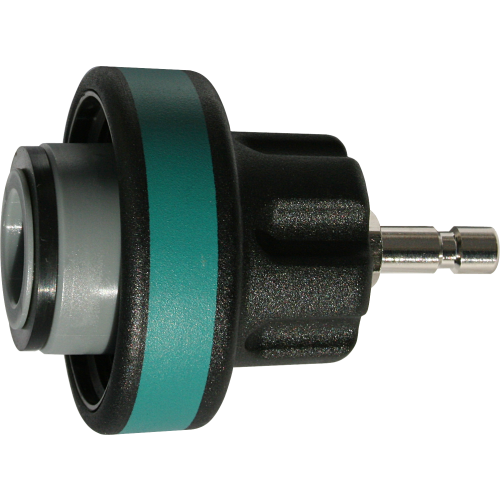 SW-Stahl 21014L radiator adapter 12 for Ford