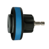 SW-Stahl 21015L Kühleradapter 13 für MB