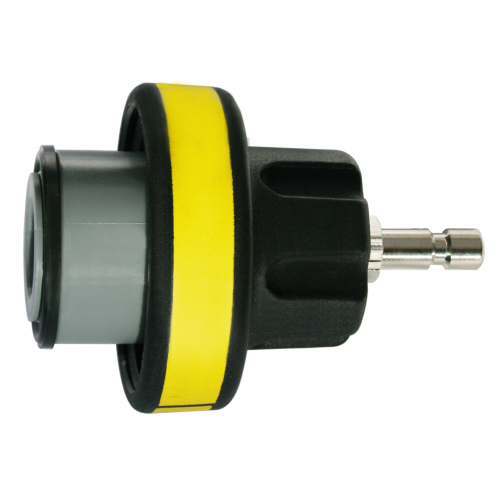 SW-Stahl 21016L radiator adapter 14 for Ford