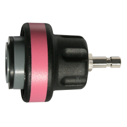 Adaptador de radiador SW-Stahl 21017L 15 para Ford