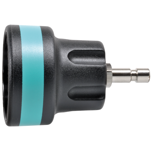 SW-Stahl 21020L køleradapter 18 til VW