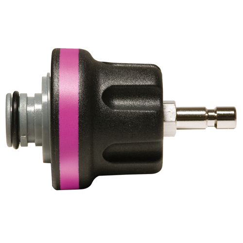 SW-Stahl 21021L adaptér chladiče 19 pro Toyota