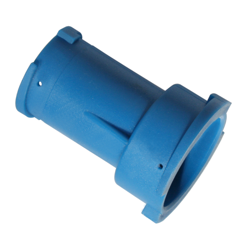 SW-Stahl 21024L ラジエーターキャップ用テストノズル