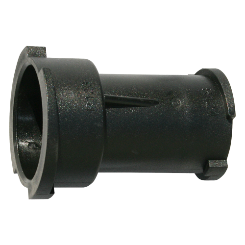 SW-Stahl 21025L test nozzle for radiator cap