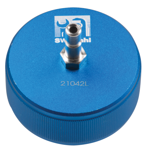 ÐÐ´Ð°Ð¿Ñ‚ÐµÑ€ Ð·Ð° Ñ€Ð°Ð´Ð¸Ð°Ñ‚Ð¾Ñ€ SW-Stahl 21042L Ð·Ð° Ñ‚Ð¾Ð²Ð°Ñ€Ð½Ð¸ Ð°Ð²Ñ‚Ð¾Ð¼Ð¾Ð±Ð¸Ð»Ð¸ Scania