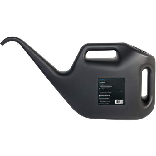 SW-Stahl 07381L Füllkanne, 9 l