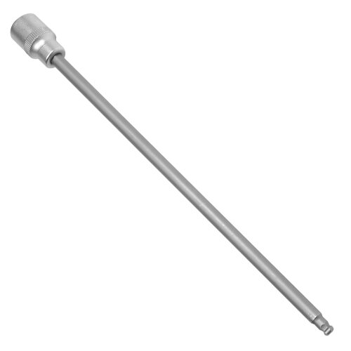 Wkładka śrubokręta SW-Stahl 03017L do śrub miski olejowej, VAG