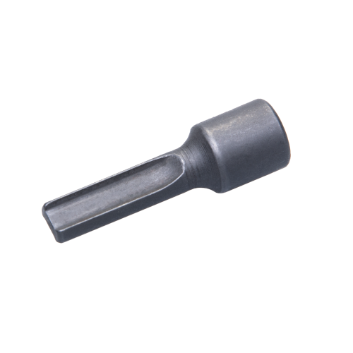 SW-Stahl 03016L topnøgle olieaftapningsprop, VAG