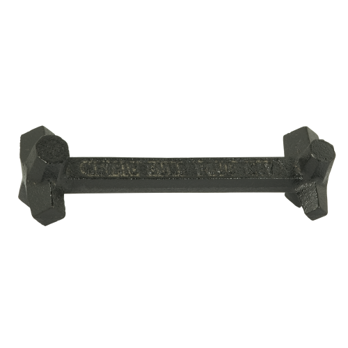 SW-Stahl 03003L 通用机油维修钥匙