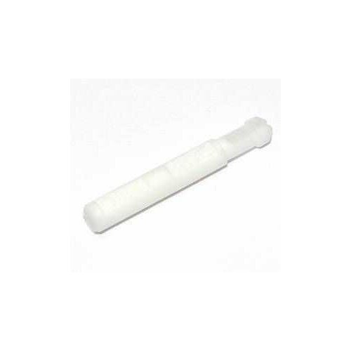 AMP 0-0770377-1 通用 MATE-N-LOK 盲笔/编码笔