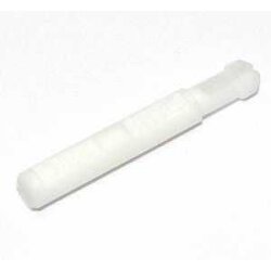 AMP 0-0770377-1 Univerzalno MATE-N-LOK pero za slepilo /...