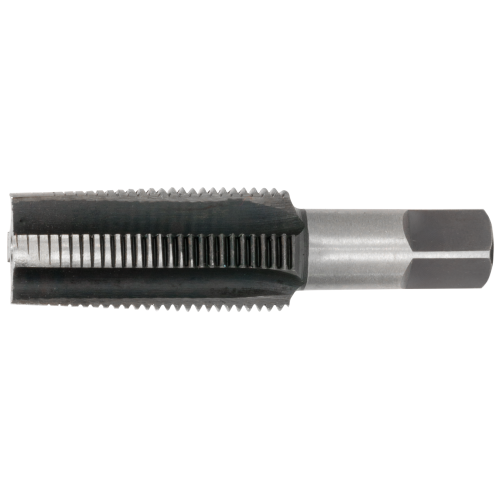 SW-Stahl 03030L spesialbor, M13 x 1,5