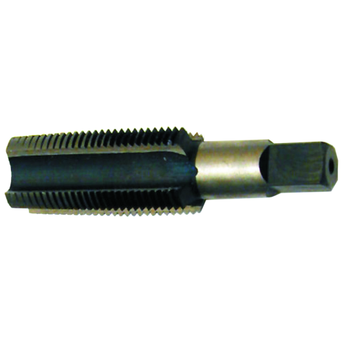 Broca especial SW-Stahl 03027L, M20 x 1,5