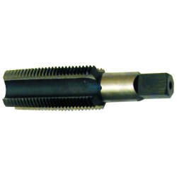 SW-Stahl 03027L Special drill, M20 x 1.5