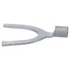 Cembre S6-U14 forked cable lug 4-6mm² U14