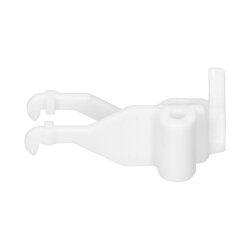 AMP 0-0350811-1 Universal MATE-N-LOK...