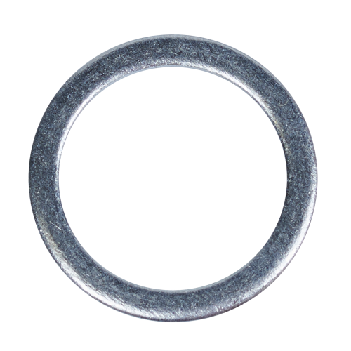 SW-Stahl 03031L 铝制密封圈，M13 x 19 x 1.5