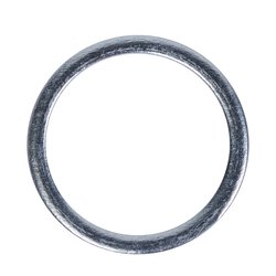 SW-Stahl 03013L aluminum sealing ring, M15 x 19 x 1.5