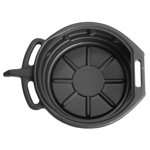 SW-Stahl 07374L collecting tray, 8 l