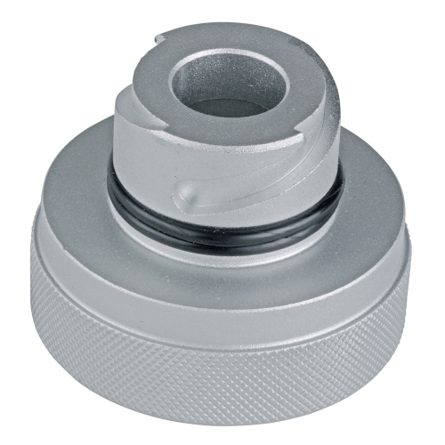 SW-Stahl 07362L-7 Öl-Einfülladapter