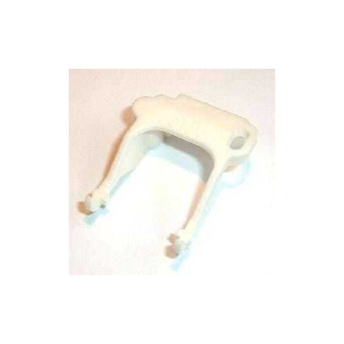 AMP 0-0350812-1 Univerzální víceřadý odlehčovač tahu MATE-N-LOK