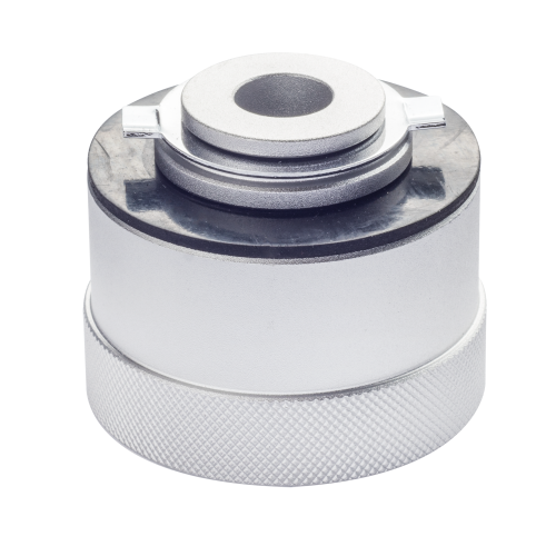 Adaptador de enchimento de óleo SW-Stahl 07362L-1