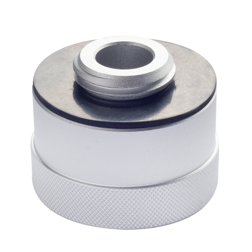 SW-Stahl 07362L-2 Öl-Einfülladapter