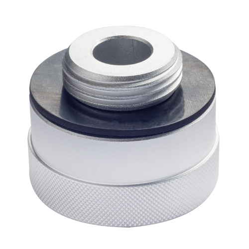 SW-Stahl 07362L-4 oil filler adapter