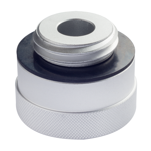 SW-Stahl 07362L-5 Öl-Einfülladapter