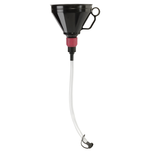 Polnilni lijak SW-Stahl 07365L