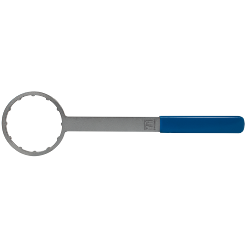 SW-Stahl 08445L ÐºÐ»ÑŽÑ‡ Ð·Ð° Ð¼Ð°ÑÐ»ÐµÐ½ Ñ„Ð¸Ð»Ñ‚ÑŠÑ€, Renault