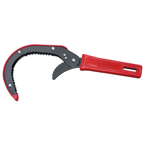 SW-Stahl 08401SB Ölfilterschlüssel, 80-105 mm