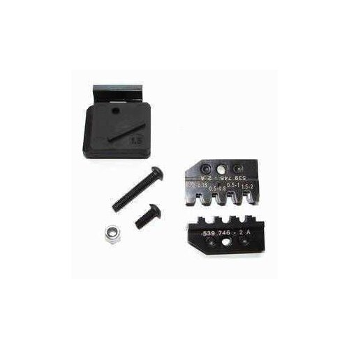 Ergocrimp matrice AMP Universal MATE-N-LOK 0-0539746-2