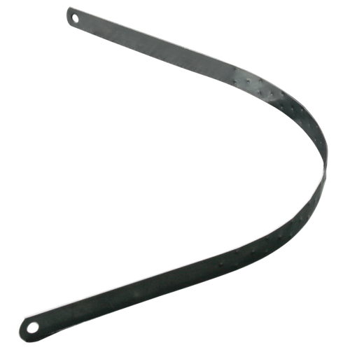 SW-Stahl 08426L 替换表带，385 毫米