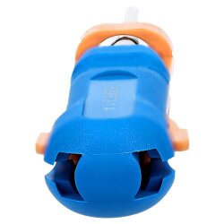 AMP 0-0539972-1 Universal MATE-N-LOK Ausdrückwerkzeug