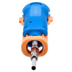 AMP 0-0539972-1 Universal MATE-N-LOK Ausdrückwerkzeug