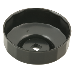 SW-Stahl 08460-74/15 Clé pour filtre à...