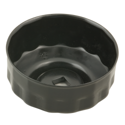 Chave para filtro de óleo SW-Stahl 08460-75/77,...