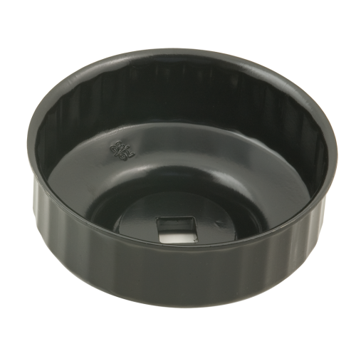 SW-Stahl 08460-76/30R ÐºÐ»ÑŽÑ‡ Ð·Ð° Ð¼Ð°ÑÐ»ÐµÐ½ Ñ„Ð¸Ð»Ñ‚ÑŠÑ€, ÑÑ‚Ð¾Ð¼Ð°Ð½Ð°, Ð·Ð°Ð´Ð²Ð¸Ð¶Ð²Ð°Ð½Ðµ 3/8, 76 Ð¼Ð¼, 30 ÐºÐ°Ð½Ð°Ð»Ð°