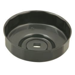 SW-Stahl 08460-93/15 Ключ для масляного фильтра, сталь,...