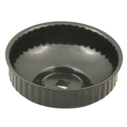 Ключ для масляного фільтра SW-Stahl 08460-93/45R, сталь,...