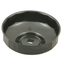 SW-Stahl 08460-95/15R Ключ для масляного фильтра, сталь,...