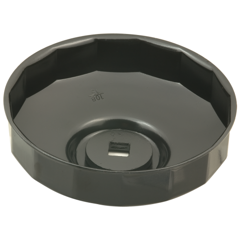 SW-Stahl 08460-108/15 ÐºÐ»ÑŽÑ‡ Ð·Ð° Ð¼Ð°ÑÐ»ÐµÐ½ Ñ„Ð¸Ð»Ñ‚ÑŠÑ€, ÑÑ‚Ð¾Ð¼Ð°Ð½Ð°, 3/8 Ð·Ð°Ð´Ð²Ð¸Ð¶Ð²Ð°Ð½Ðµ, 108 Ð¼Ð¼, 15 Ñ€ÑŠÐ±Ð°