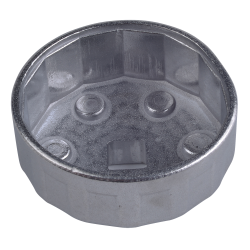 SW-Stahl 08450-67/14 Ölfilterschlüssel, Alu,...