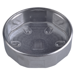 SW-Stahl 08450-74/8 oil filter wrench, aluminum, 1/2...