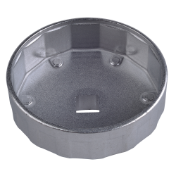 SW-Stahl 08450-80/15 alyvos filtro veržliaraktis,...