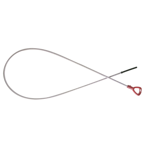 SW-Stahl 03004L-A Ölmessstab, Typ A